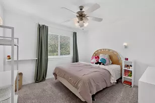 13 Grant Cir, Richardson, TX 75081 - Photo 27