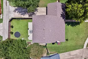 13 Grant Cir, Richardson, TX 75081 - Photo 37