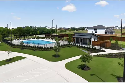 805 Green Heron Road, Celina, TX 75009 - Photo 23
