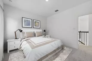 805 Green Heron Rd, Celina, TX 75009 - Photo 15