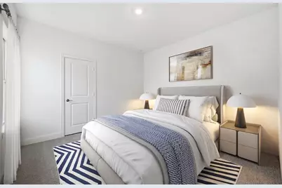 805 Green Heron Road, Celina, TX 75009 - Photo 11