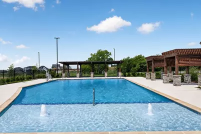 805 Green Heron Road, Celina, TX 75009 - Photo 25
