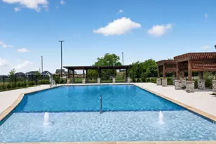 805 Green Heron Rd, Celina, TX 75009 - Photo 25