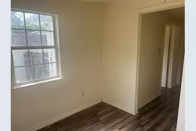 125 W College Street, Princeton, TX 75407 - Photo 3
