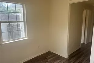 125 W College St, Princeton, TX 75407 - Photo 3