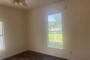 125 W College St, Princeton, TX 75407 - Photo 11
