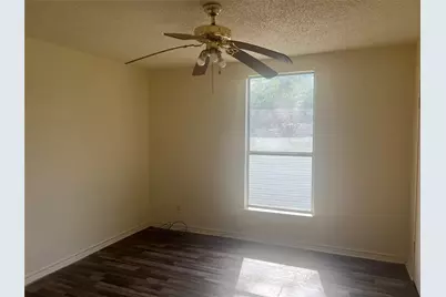 125 W College Street, Princeton, TX 75407 - Photo 7