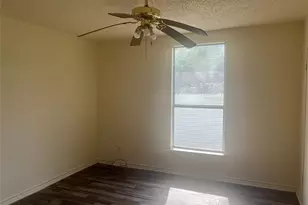 125 W College St, Princeton, TX 75407 - Photo 7