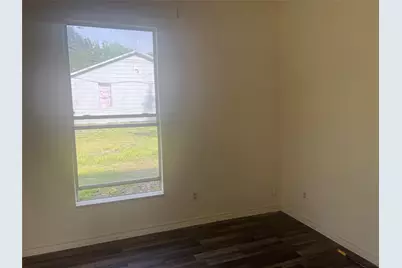 125 W College Street, Princeton, TX 75407 - Photo 9