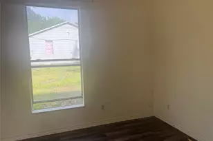 125 W College St, Princeton, TX 75407 - Photo 9