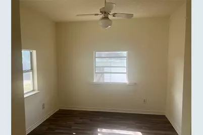 125 W College Street, Princeton, TX 75407 - Photo 5