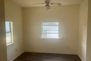 125 W College St, Princeton, TX 75407 - Photo 5