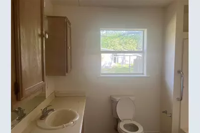 125 W College Street, Princeton, TX 75407 - Photo 5