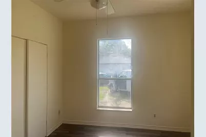 125 W College Street, Princeton, TX 75407 - Photo 11