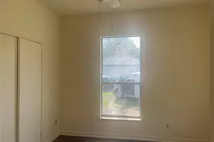 125 W College St, Princeton, TX 75407 - Photo 11