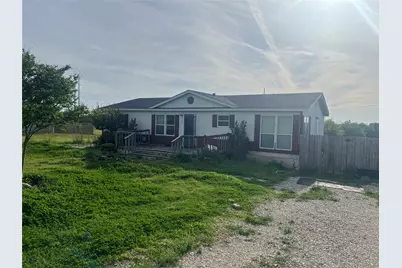 125 W College Street, Princeton, TX 75407 - Photo 1