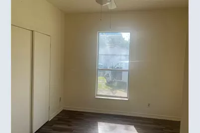 125 W College Street, Princeton, TX 75407 - Photo 9