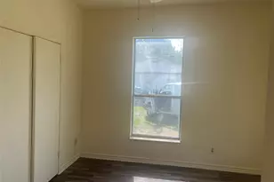 125 W College St, Princeton, TX 75407 - Photo 9