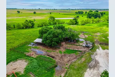Tbd St Hwy 171, Covington, TX 76636 - Photo 23