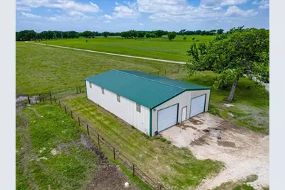 Tbd St Hwy 171, Covington, TX 76636 - Photo 21