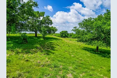 Tbd St Hwy 171, Covington, TX 76636 - Photo 7