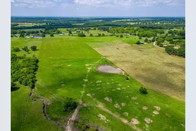 Tbd St Hwy 171, Covington, TX 76636 - Photo 13