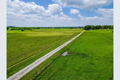 Tbd St Hwy 171, Covington, TX 76636 - Photo 25