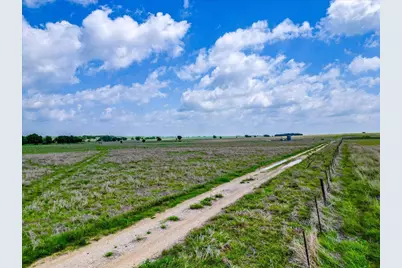Tbd St Hwy 171, Covington, TX 76636 - Photo 11