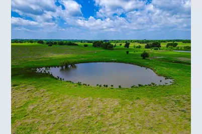 Tbd St Hwy 171, Covington, TX 76636 - Photo 15