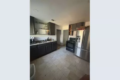3717 Childress Street, Fort Worth, TX 76119 - Photo 7