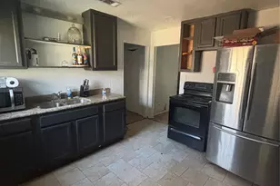 3717 Childress St, Fort Worth, TX 76119 - Photo 7