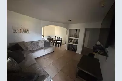 3717 Childress Street, Fort Worth, TX 76119 - Photo 5
