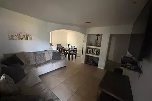 3717 Childress St, Fort Worth, TX 76119 - Photo 5