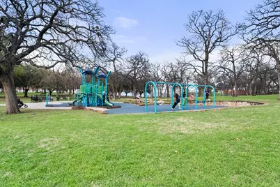 3509 Lake Champlain Drive, Arlington, TX 76016 - Photo 35