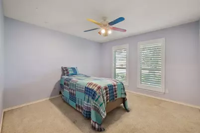 3509 Lake Champlain Drive, Arlington, TX 76016 - Photo 23