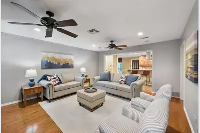 3509 Lake Champlain Drive, Arlington, TX 76016 - Photo 17