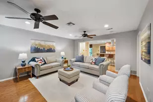3509 Lake Champlain Dr, Arlington, TX 76016 - Photo 17