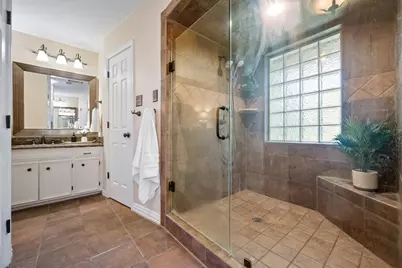 3509 Lake Champlain Drive, Arlington, TX 76016 - Photo 19