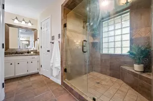 3509 Lake Champlain Dr, Arlington, TX 76016 - Photo 19