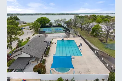 3509 Lake Champlain Drive, Arlington, TX 76016 - Photo 33