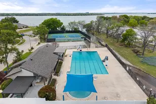 3509 Lake Champlain Dr, Arlington, TX 76016 - Photo 33
