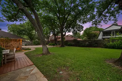 3509 Lake Champlain Drive, Arlington, TX 76016 - Photo 29