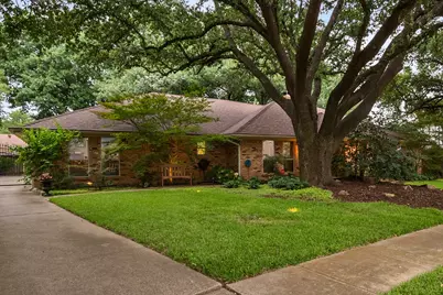 3509 Lake Champlain Drive, Arlington, TX 76016 - Photo 3