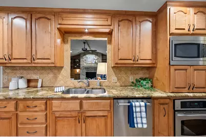 3509 Lake Champlain Drive, Arlington, TX 76016 - Photo 13