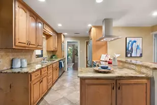 3509 Lake Champlain Dr, Arlington, TX 76016 - Photo 15