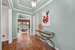 3509 Lake Champlain Dr, Arlington, TX 76016 - Photo 5
