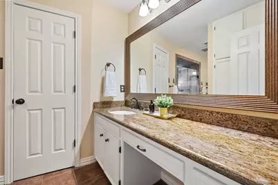3509 Lake Champlain Drive, Arlington, TX 76016 - Photo 21