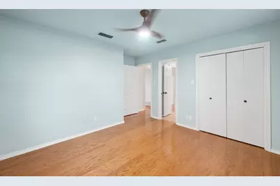 3509 Lake Champlain Drive, Arlington, TX 76016 - Photo 25