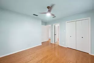 3509 Lake Champlain Dr, Arlington, TX 76016 - Photo 25