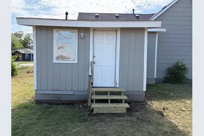 1341 S 16th Street, Abilene, TX 79602 - Photo 15